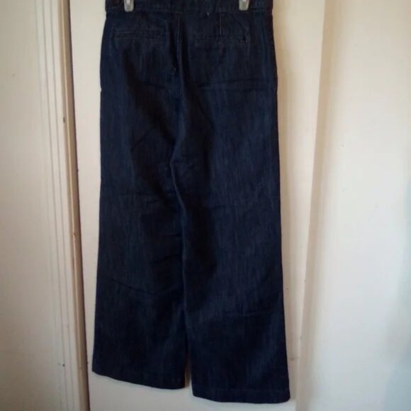 Daisy fuentes jeans size 6 - Picture 5 of 5